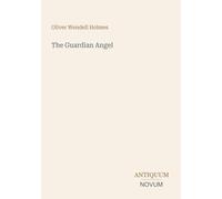 The Guardian Angel