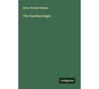 The Guardian Angel
