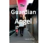 The Guardian Angel (ebook)