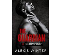 The Guardian (Die Vier Kräfte)