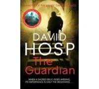 The Guardian (ebook)