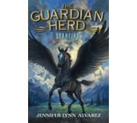 The Guardian Herd: Starfire (ebook)