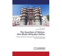 Fundamentals of Computer Networks: Second Edition