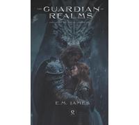 The Guardian Of Realms: Book One Of The Oravael Chronicles Series: 1