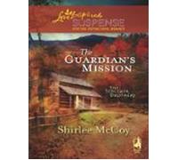 The Guardians Mission (ebook)