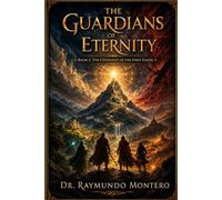 The Guardians of Eternity: The Covenant of the First Earth