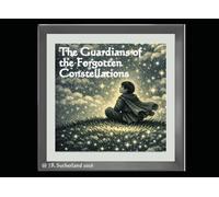 The Guardians of the Forgotten Constellations (Once Upon a Myth)