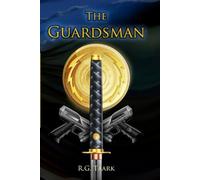 The Guardsman: Honor of The Fallen: 1 (The Guardsman Series)