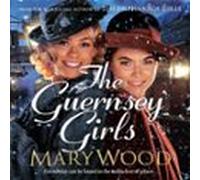 The Guernsey Girls