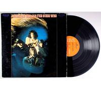 The Guess Who - American Woman - RCA - CL 13673