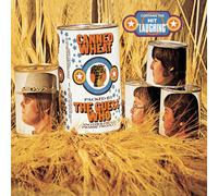 The Guess Who Canned Wheat (Vinyl) (Importación USA)