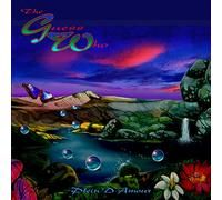 The Guess Who - Plein D’Amour [Vinilo]