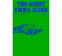 The Guest: A Novel