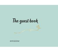 The Guest Book: Guest Book: visitors, Cabin Rentals or Bed And Breakfast