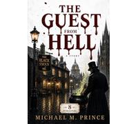 The Guest From Hell