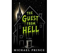 The Guest From Hell (8 INNKEEPERS)