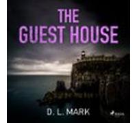 The Guest House (audiolibro)
