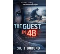 The Guest in 4B