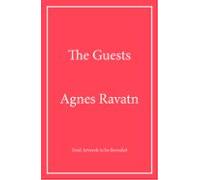 The Guests (ebook)