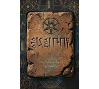 THE GUIDE OF THE MANY WAYS: The Navigator (1/X=Y/1 As above, so Below)