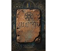 THE GUIDE OF THE MANY WAYS: The Navigator: 2 (1/X=Y/1 As above, so Below)