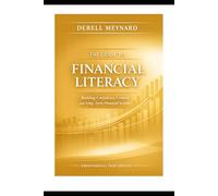 The Guide to Financial Literacy 2026
