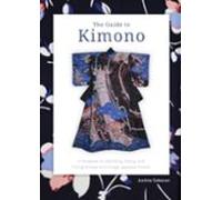 The Guide To Kimono