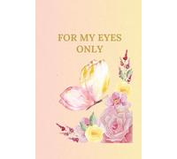 The Guided Path Planner: With Daily Themed Prompts from Motivation Monday to Sunday Intention.