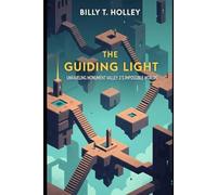The Guiding Light: Unraveling Monument Valley 3's Impossible Worlds