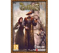 The Guild 3 PC