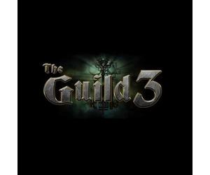 The Guild 3 (PC) Steam Gift - GLOBAL