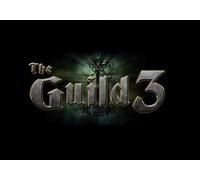 The Guild 3 (PC) Steam Gift - NORTH AMERICA
