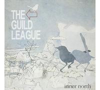 The Guild League - Inner North