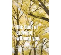 The Guilt of Growing without you: An addict from the view of a loved one
