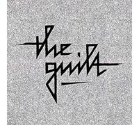 The Guilt - The Guilt [Vinilo]