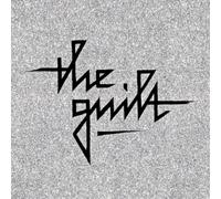 The Guilt The Guilt (Vinyl) 12" Album