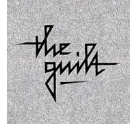 The Guilt The Guilt (Vinyl) 12" Album
