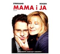 The Guilt Trip [DVD] (IMPORT) (No hay versión española)