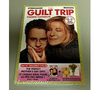 The Guilt Trip [Reino Unido] [DVD]