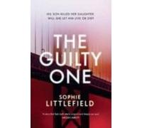 The Guilty One