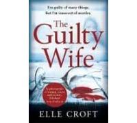 The Guilty Wife (ebook)