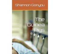The Guinea Pigs