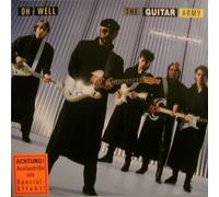 The Guitar Army - Oh Well