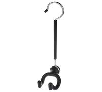 The Guitar Hanger Guitar Hanger