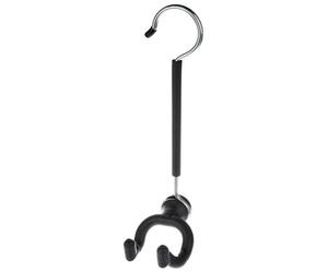 The Guitar Hanger Guitar Hanger