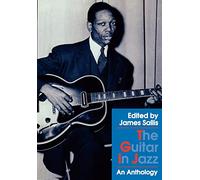 The Guitar in Jazz: An Anthology