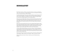 The Guitar of Brian Setzer: Includes passcode (Hot Licks)