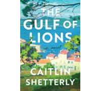 The Gulf Of Lions (ebook)