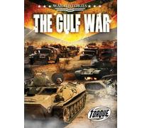 The Gulf War (War Histories)