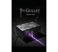 The Gullet: Litany of the Hollow Eve (The Vigil of Demons)